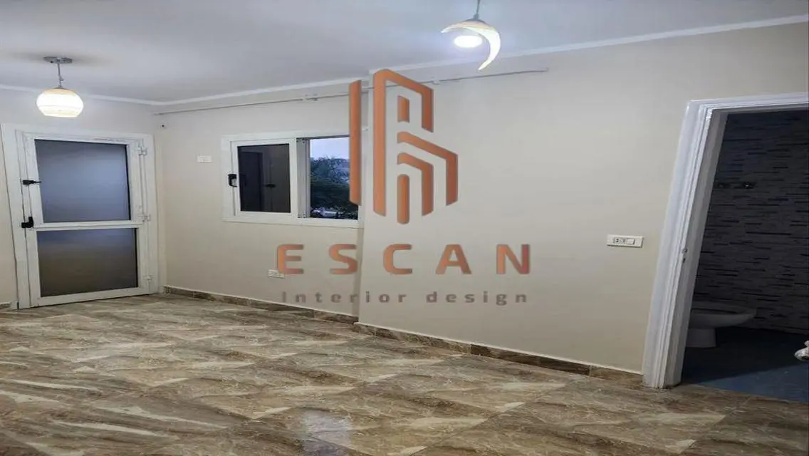 شقة فاخرة بمدينتك
