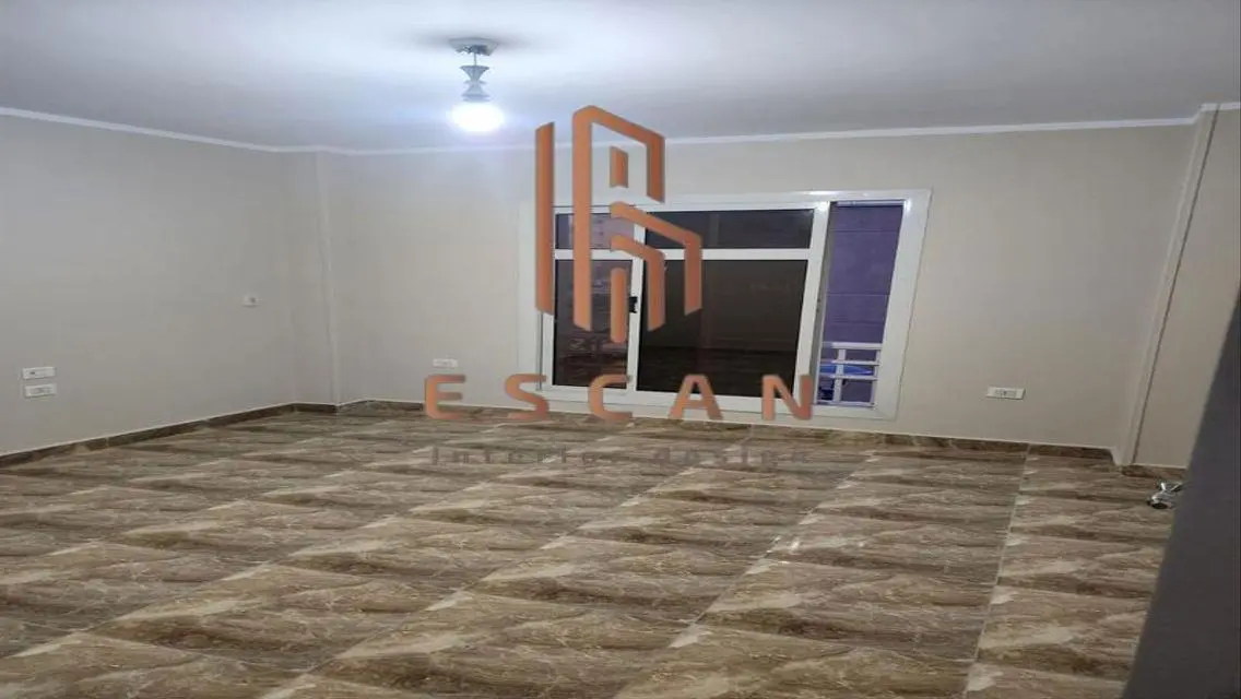شقة فاخرة بمدينتك