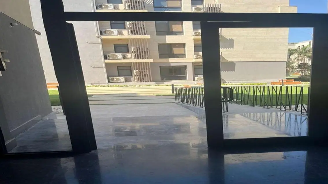 فيلا رائعة للبيع برؤية رائعة