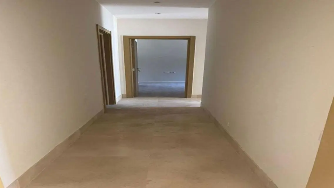 فيلا رائعة للبيع برؤية رائعة