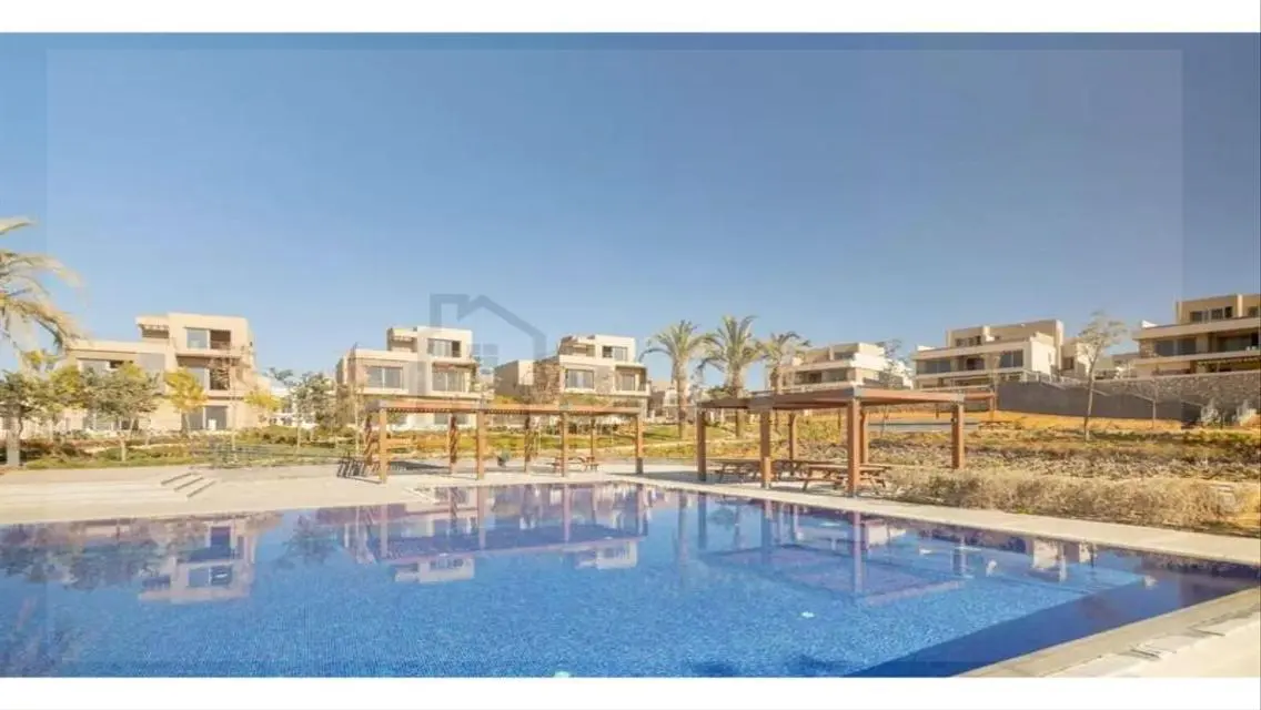 Investment Opportunity at CITIZEN HOME