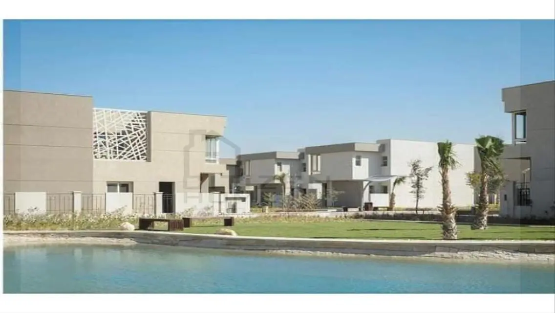 Citizen Home: Invest in Your Comfort