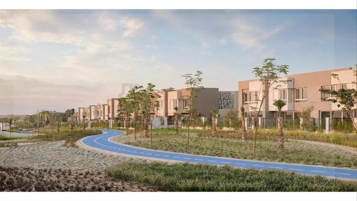 Citizen Home: Invest in Your Comfort