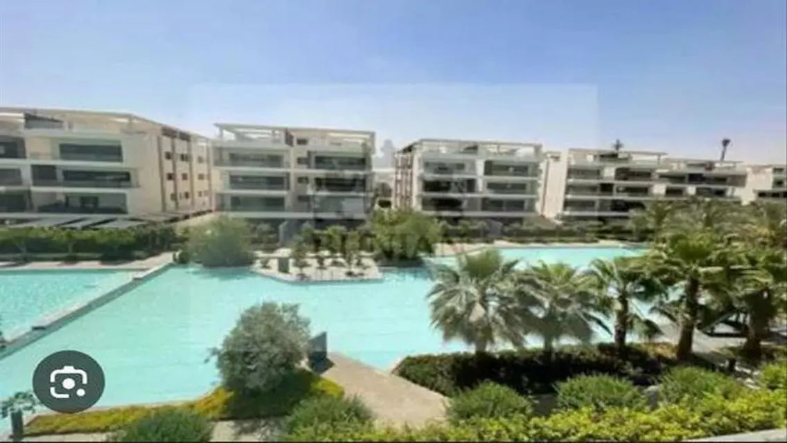 Luxury Apartment for Sale in 2031