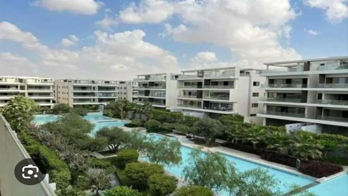 Luxury Apartment for Sale in 2031
