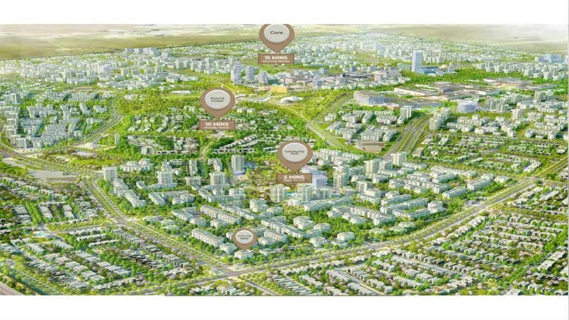 Citizen Home: An Investment Opportunity You Can't Miss