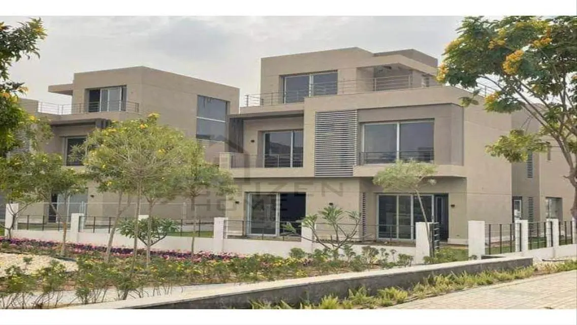 Citizen Home: An Investment Opportunity You Can't Miss