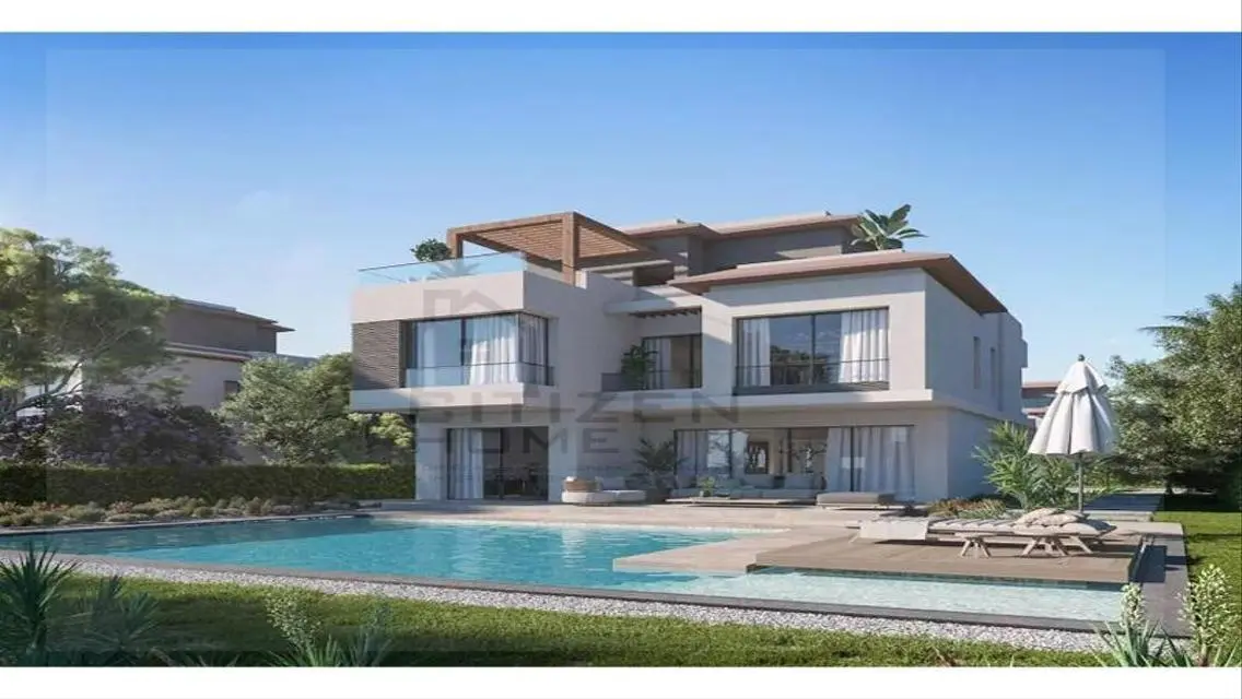 Citizen Home: An Investment Opportunity You Can't Miss