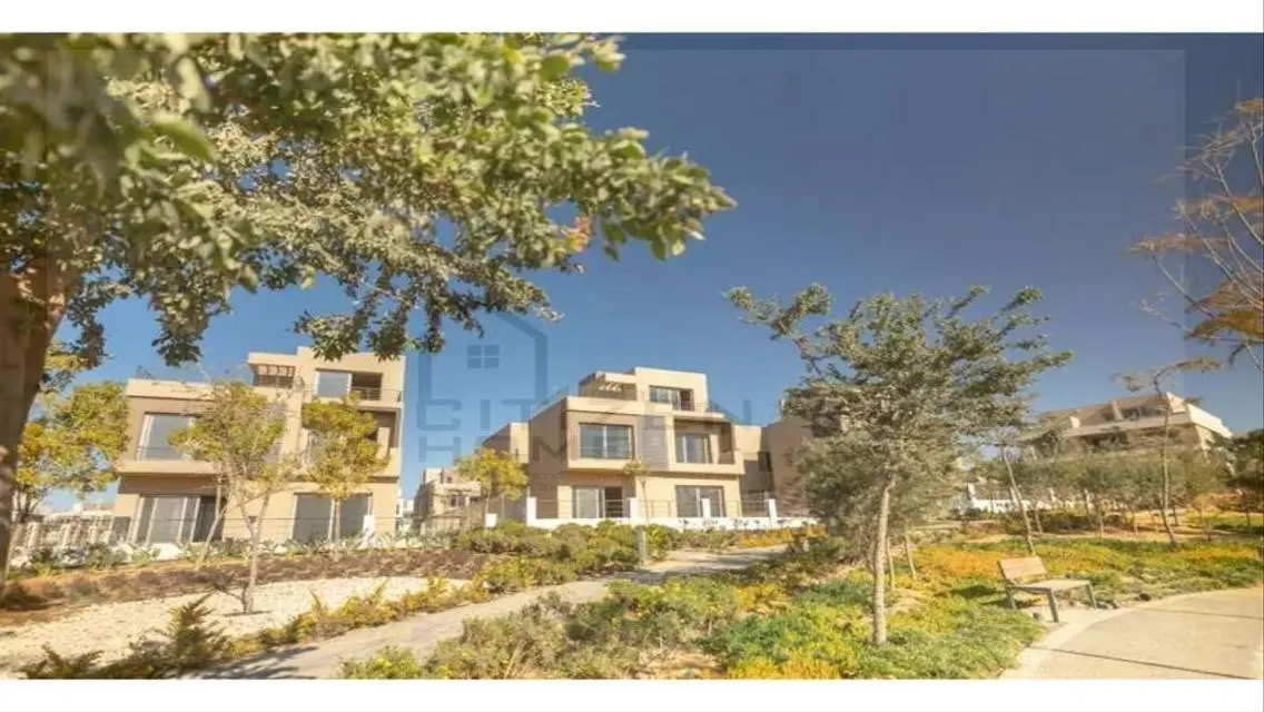 Citizen Home: An Investment Opportunity You Can't Miss