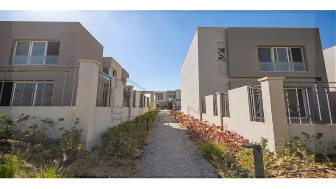 Citizen Home: An Investment Opportunity You Can't Miss