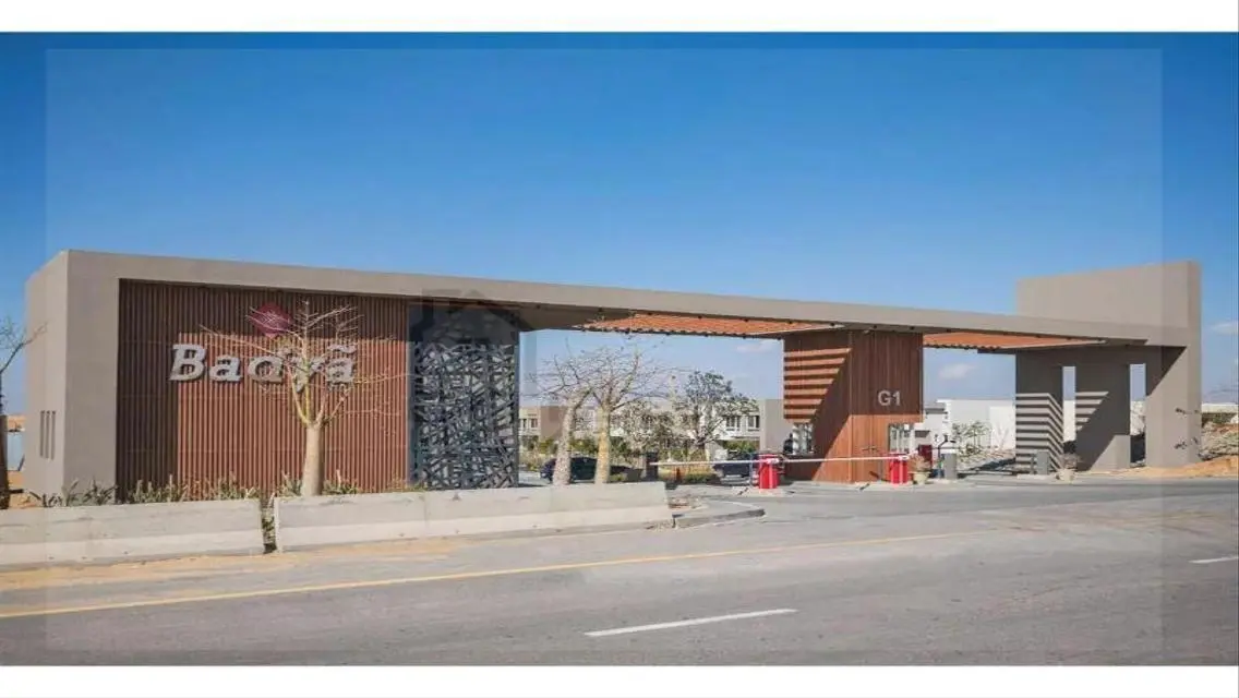 Citizen Home: An Investment Opportunity You Can't Miss
