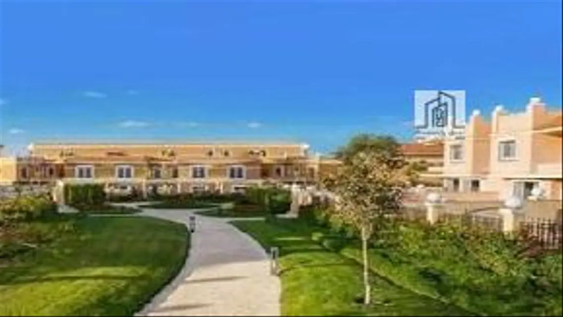 Exceptional Real Estate Investment Opportunity in Egypt