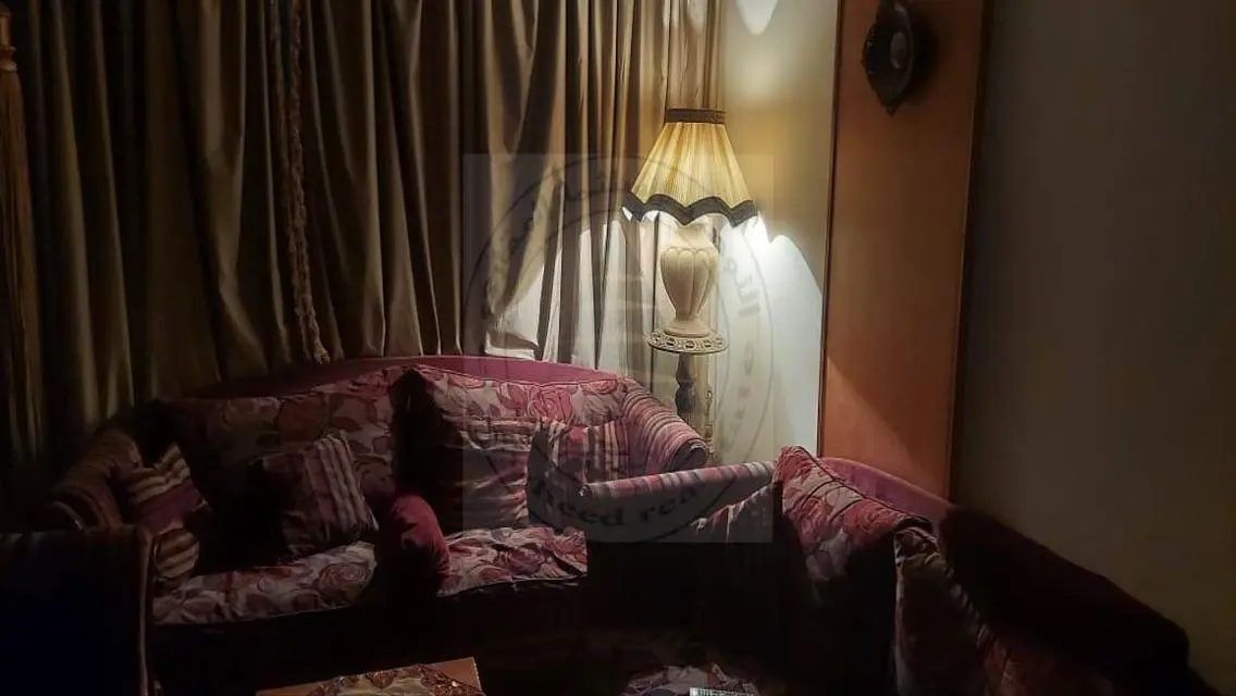 عقار متميز للبيع: 1,850,000 جنيه