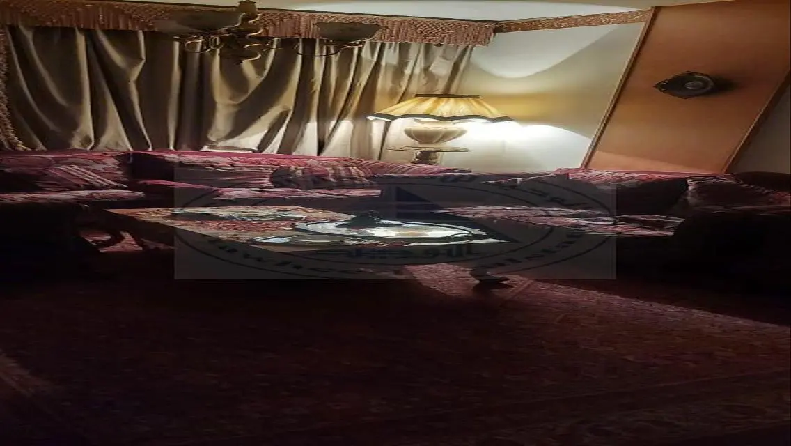 عقار متميز للبيع: 1,850,000 جنيه