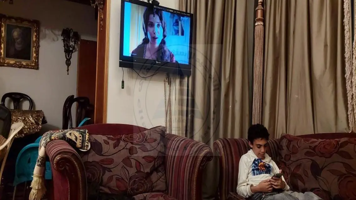 عقار متميز للبيع: 1,850,000 جنيه