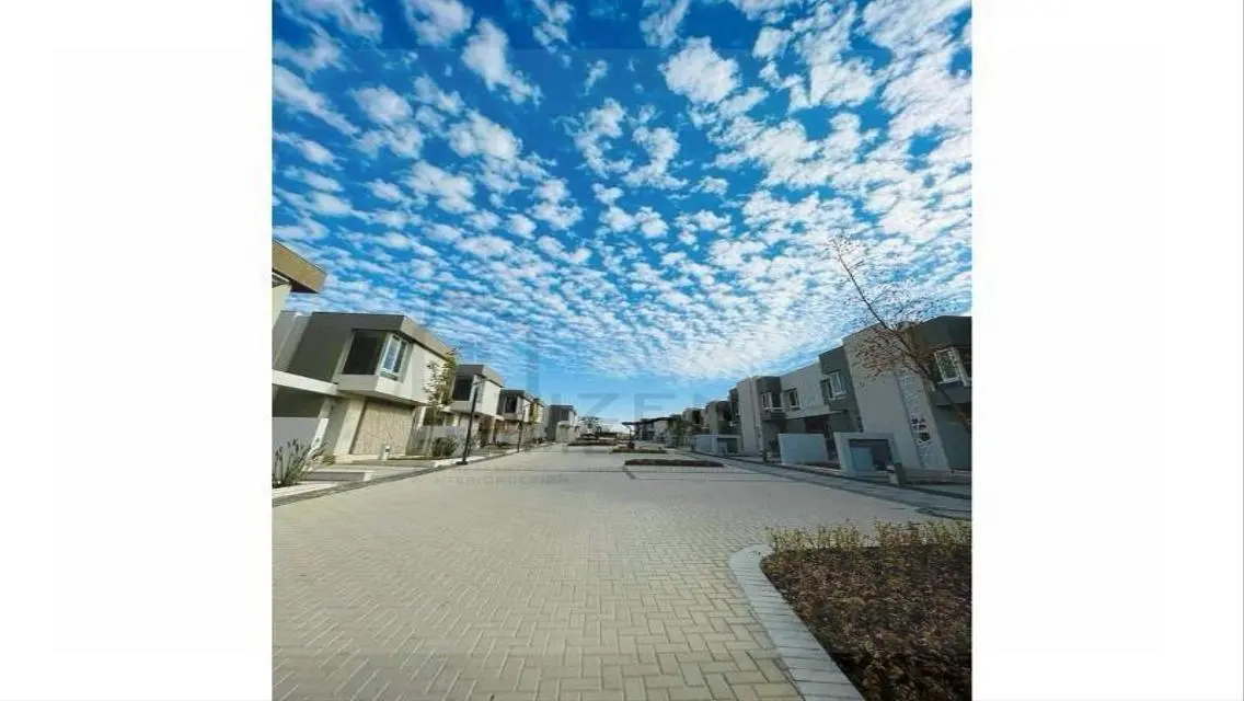 Luxury Apartment for Sale in CITIZEN HOME at an Attractive Price