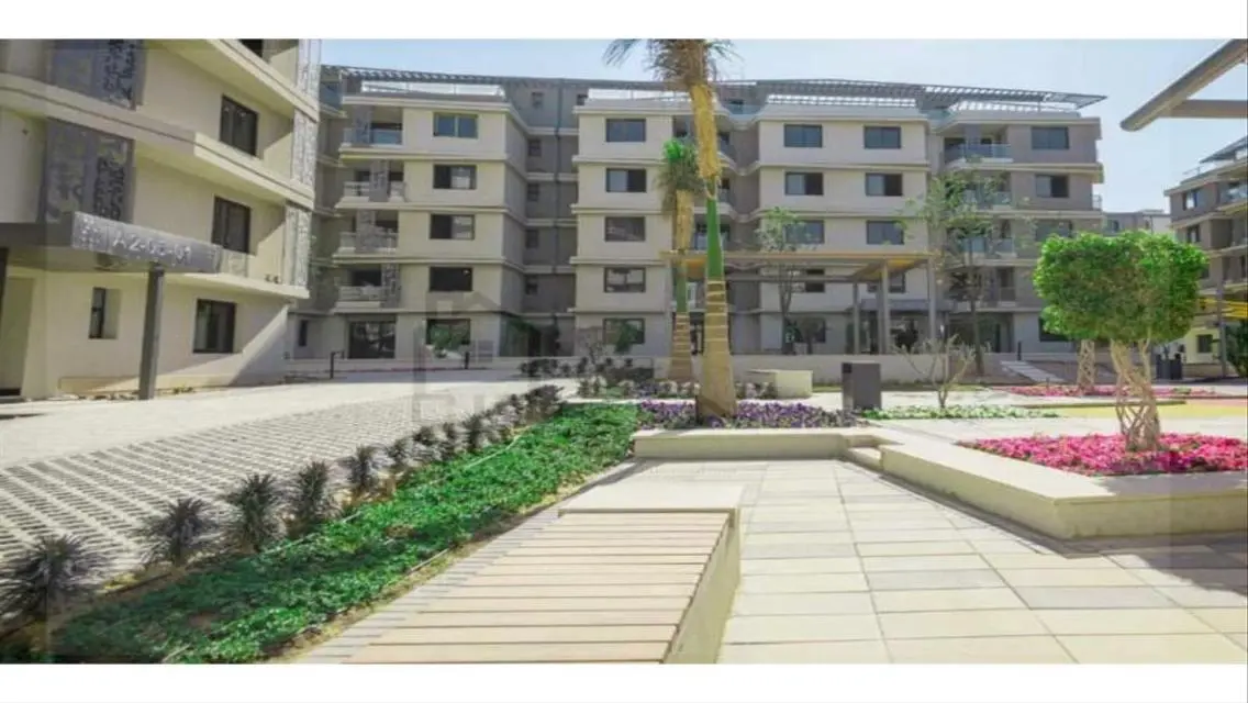 Luxury Apartment for Sale in CITIZEN HOME at an Attractive Price