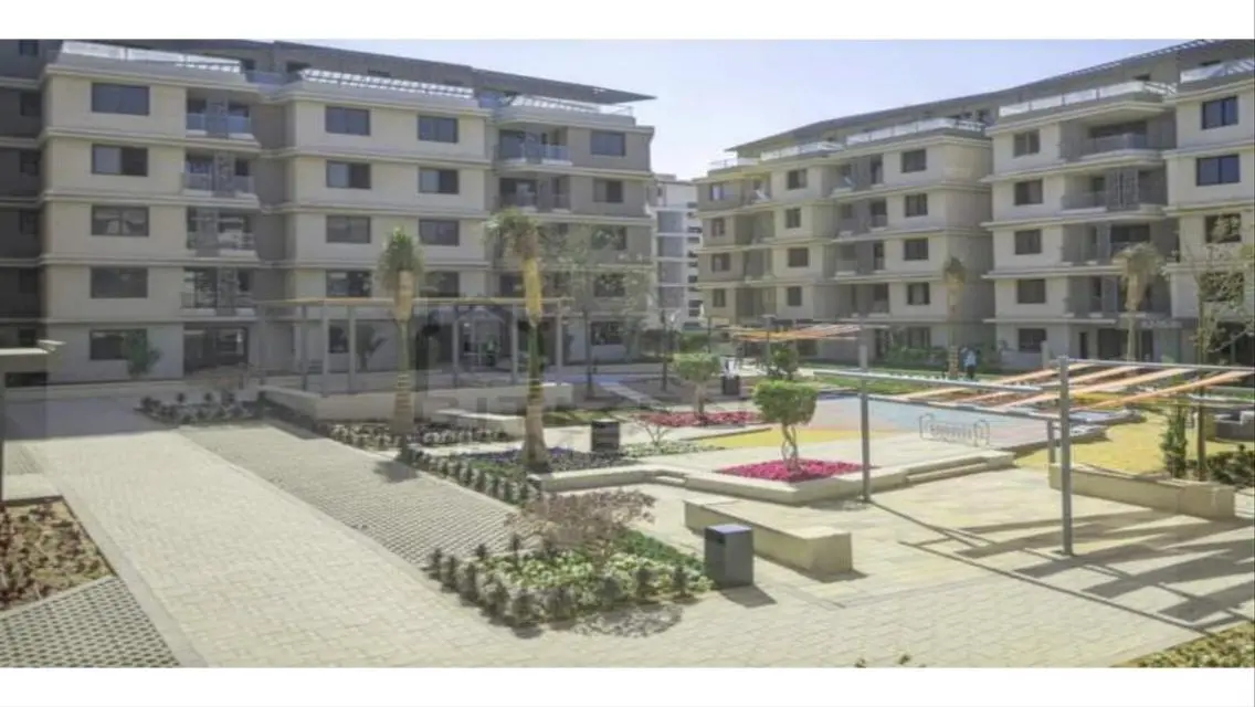 Luxury Apartment for Sale in CITIZEN HOME at an Attractive Price