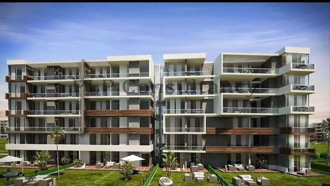 Stunning Property for Sale in Prime Location - 181-3