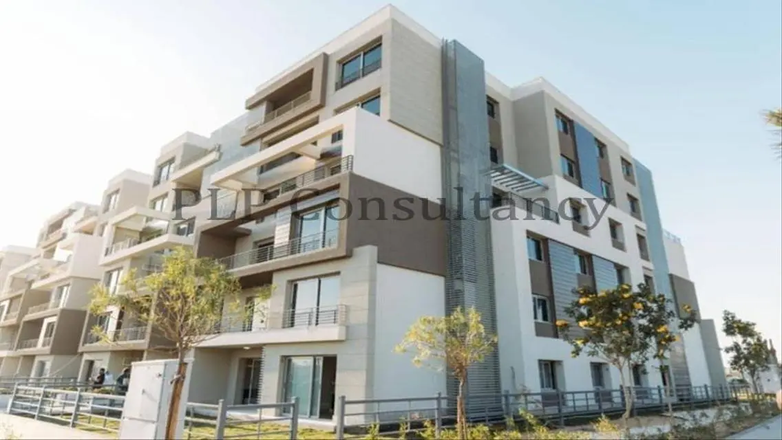 Stunning Property for Sale in Prime Location - 181-3