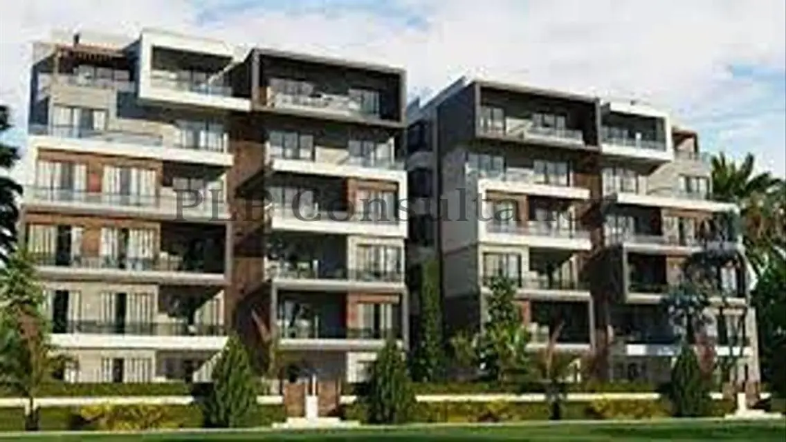 Stunning Property for Sale in Prime Location - 181-3