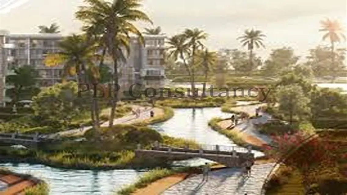 Stunning Property for Sale in Prime Location - 181-3