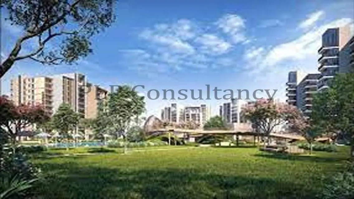 Stunning Property for Sale in Prime Location - 181-3