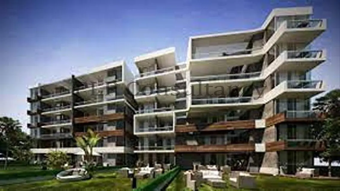 Stunning Property for Sale in Prime Location - 181-3
