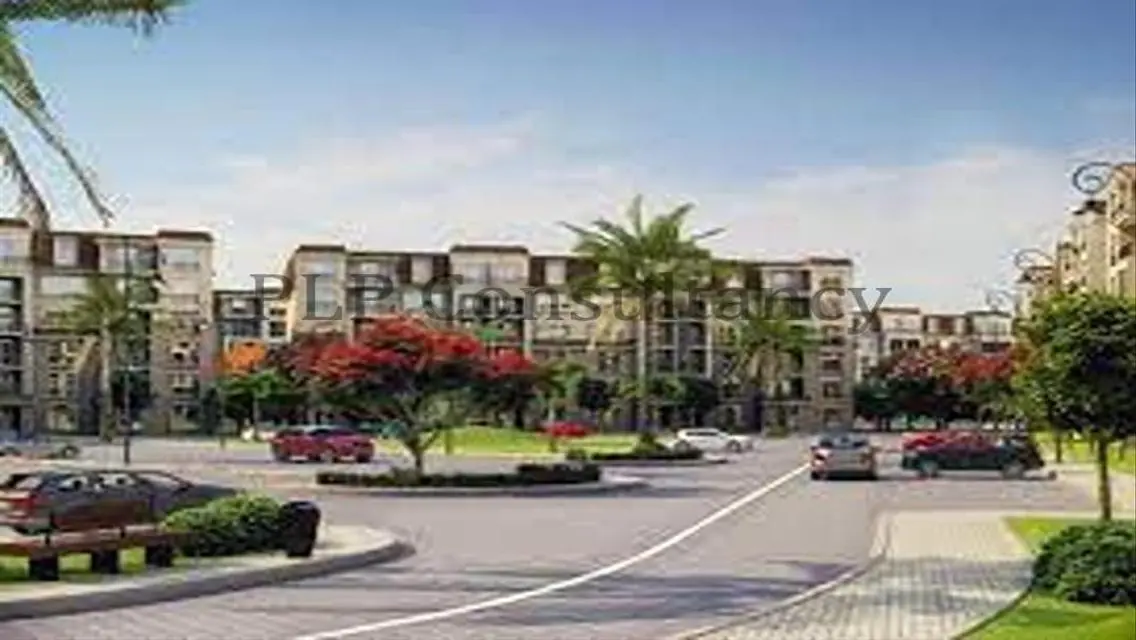 Stunning Property for Sale in Prime Location - 181-3