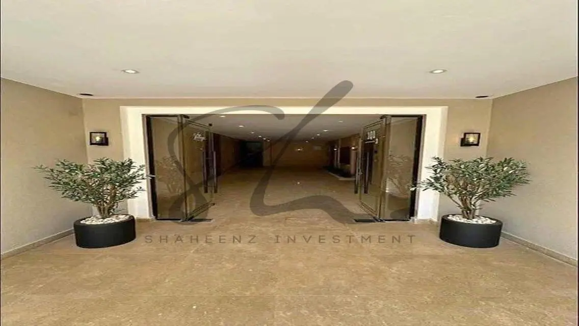 Your Dream Villa with All Private Amenities