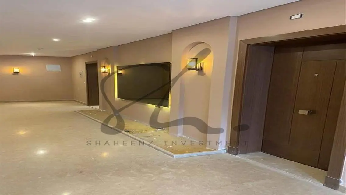 Your Dream Villa with All Private Amenities