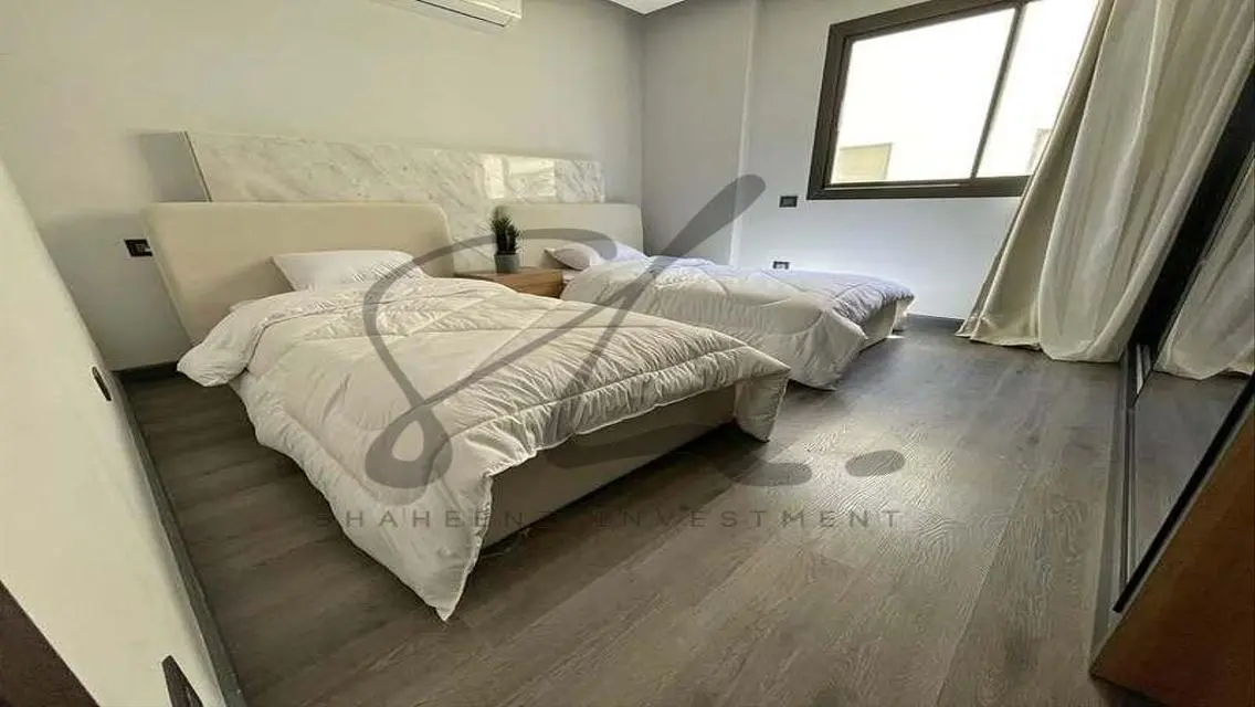 Your Dream Villa with All Private Amenities