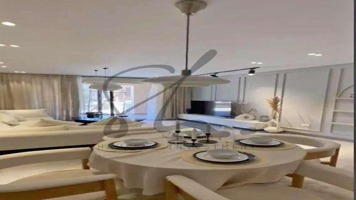 Your Dream Villa with All Private Amenities