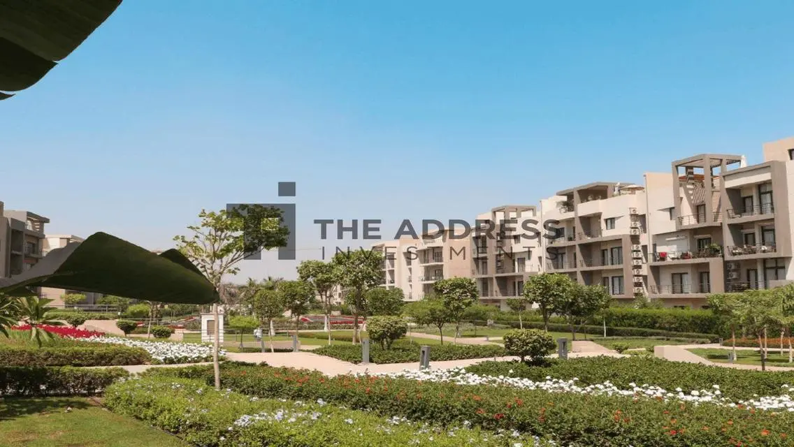Luxury Villa with Private Pool and Garden in a Premium Location