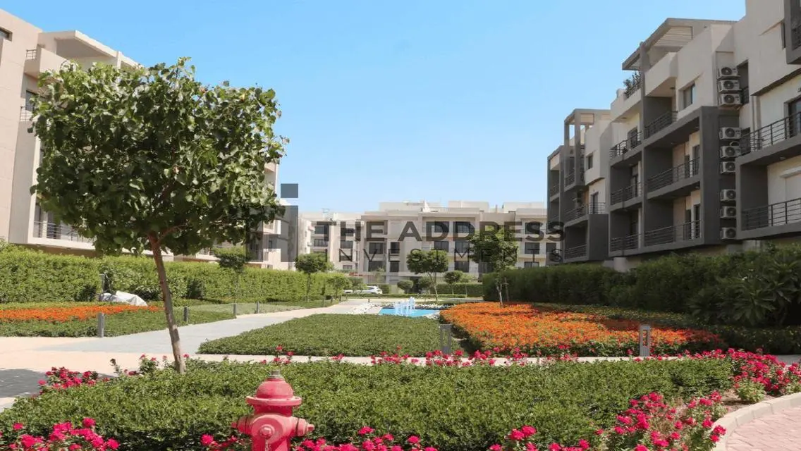 Luxury Villa with Private Pool and Garden in a Premium Location