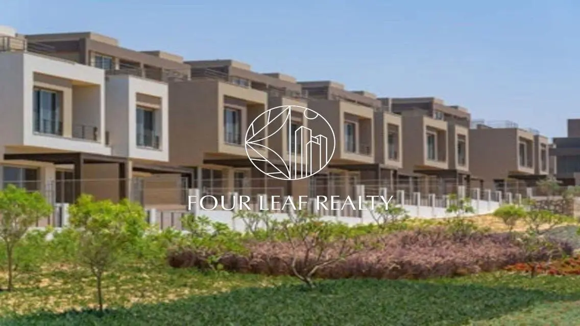 Luxury 2-3 Bedroom Apartment with Private Pool