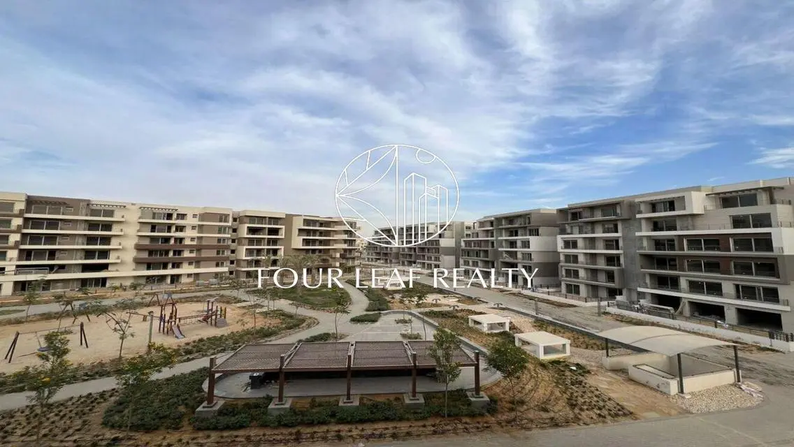 Luxury 2-3 Bedroom Apartment with Private Pool