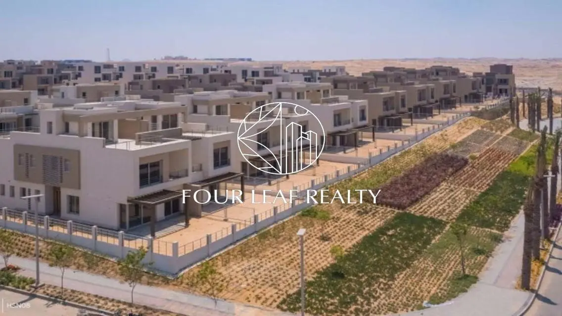 Luxury 2-3 Bedroom Apartment with Private Pool