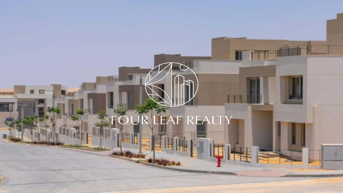 Luxury 2-3 Bedroom Apartment with Private Pool