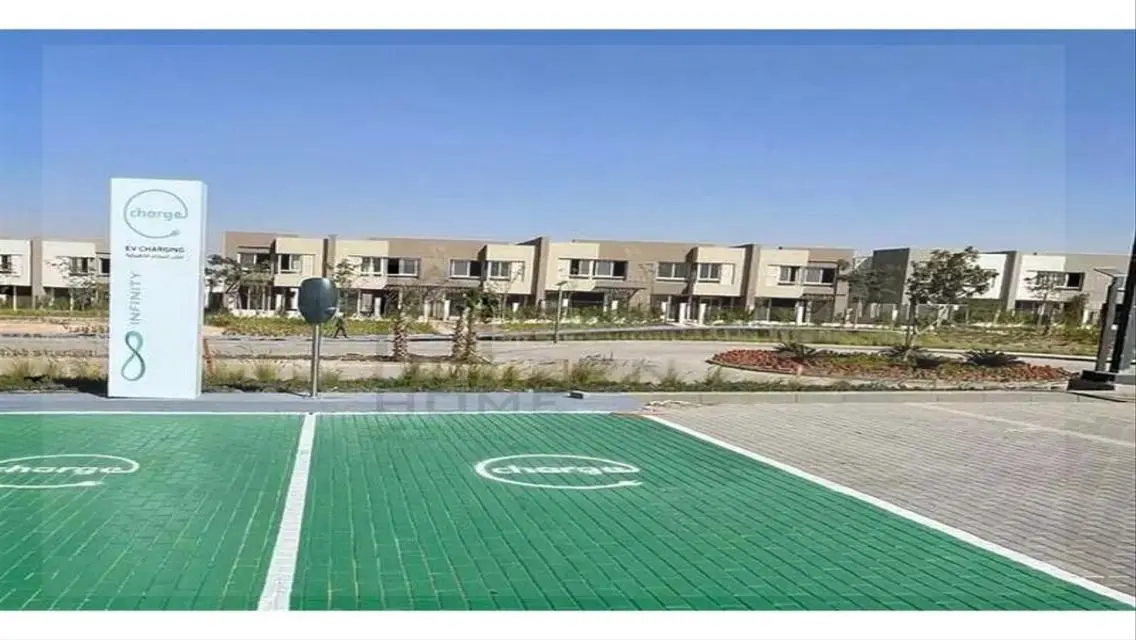فرصة استثنائية لامتلاك عقار جديد مع CITIZEN HOME