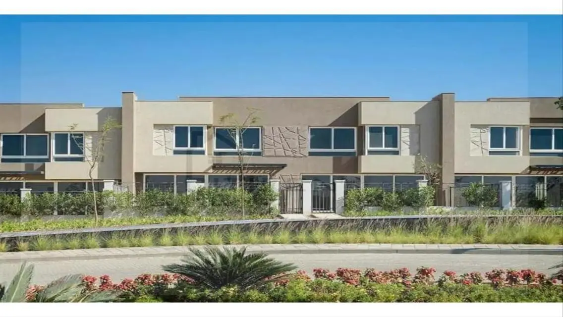 فرصة استثنائية لامتلاك عقار جديد مع CITIZEN HOME