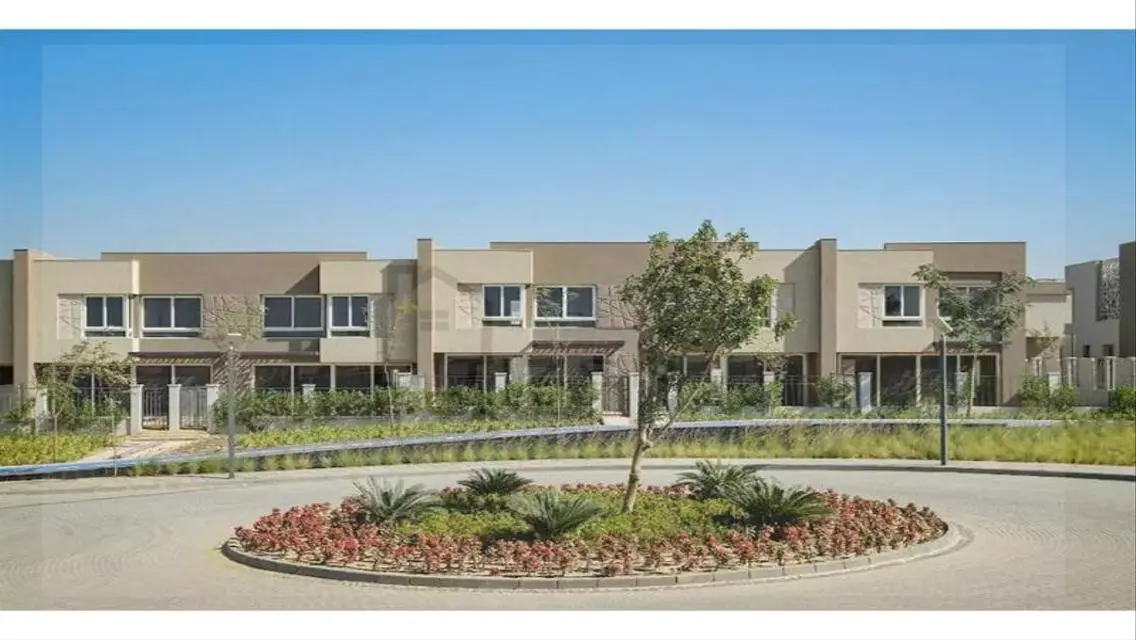 فرصة استثنائية لامتلاك عقار جديد مع CITIZEN HOME
