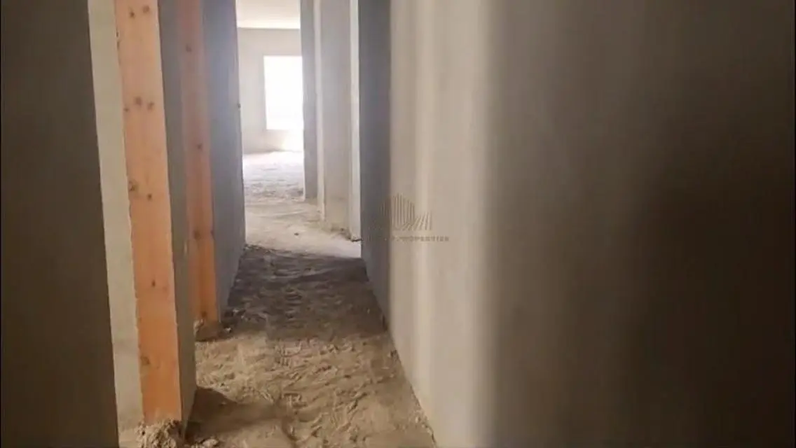 Luxury Apartment for Sale - 155 Square Meters