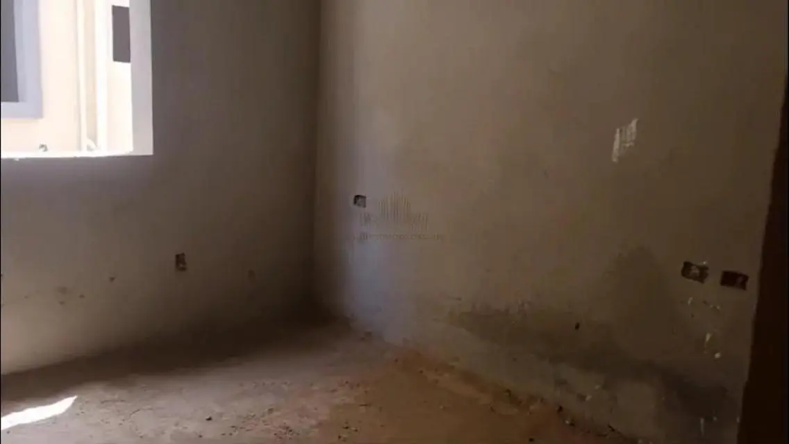 Luxury Apartment for Sale - 155 Square Meters