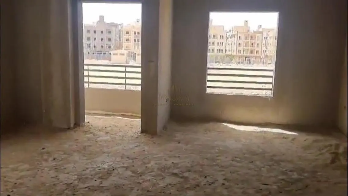 Luxury Apartment for Sale - 155 Square Meters