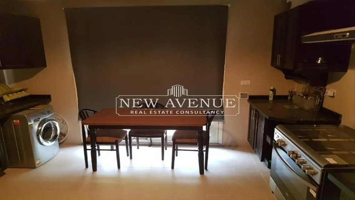 Luxury Property with 360 sqm Area