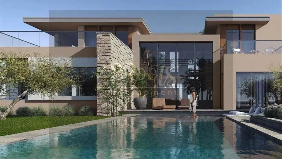 عقارات مميزة في ذا استيت - نيو زايد