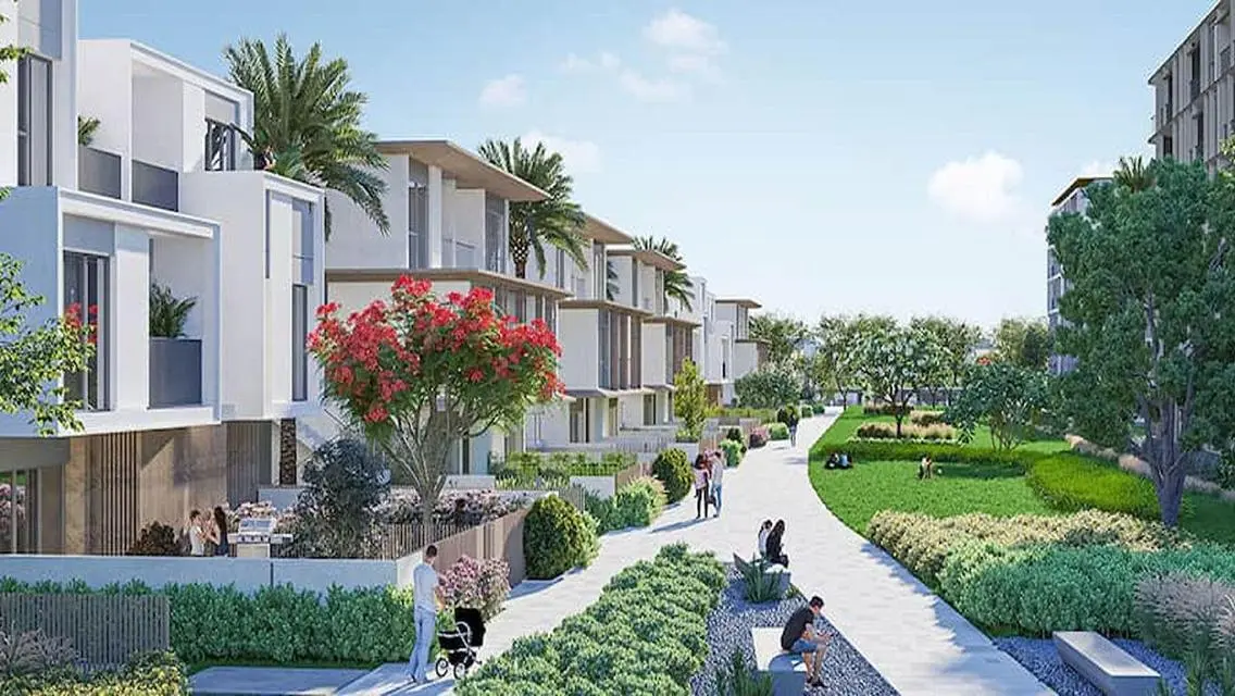 Luxury Apartment for Sale - 180 sqm in Prime Location