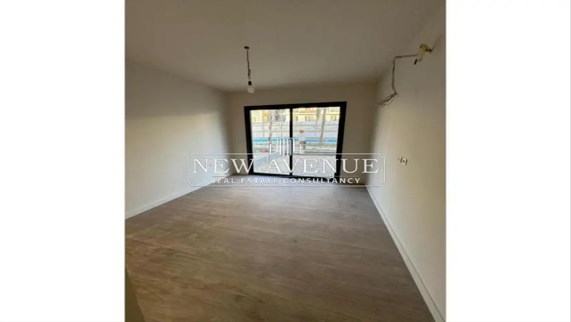 Luxury Villa for Sale in Prime Location