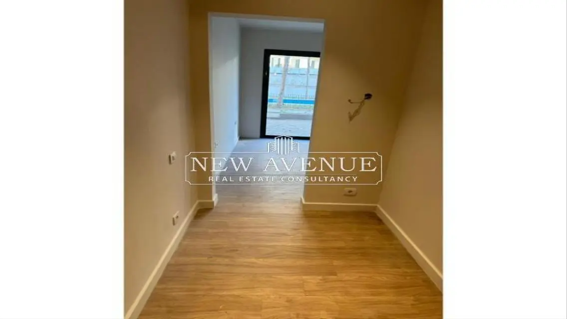 Luxury Villa for Sale in Prime Location